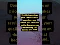 Struggling to stand out from competitors? #motivation #entrepreneur #creativecommunication