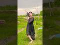 Saiyaan Mare Le Karihayiye pa 😍😍❤️🔥 #vidyachauhanoficial #Viralvideo # #bhojpuri #Song