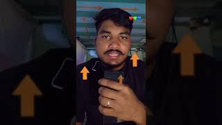 Background Case of attack on Prince Yadav Khan Sir's coaching 'Khan Global Studies' on June 2 #south