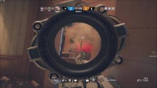 R6 Ranked Ash 4K - collateral double hs