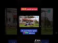 ضليت انقت لصبح