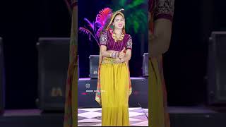 चूड़ा प लिखद नाम Chuda p likh de name #meenasong #trending #viral #krmeenadevta