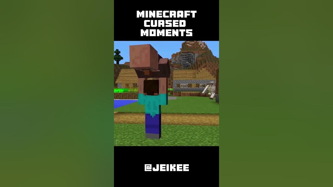 MINECRAFT #Minecraft #roblox #minecraft #minecraftmemes