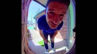 howdy neighbor