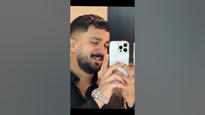 #Rajab Butt 👑New Training Short video/ fyp Rajab Family/Please Saport & Subscribe Me 😇