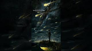 Anyone else likes Agnes Obel's music??