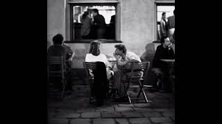 Mehmet Uyan - Bir Ben Vardım