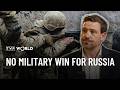 Ukraine has set the conditions for this war: Preston Stewart | Ukraine This Week
