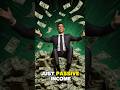 This AI Tool Prints Money While You Sleep #midjourney #aitools