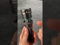 Jetbeam m37 max 5000 lumen #denpin #jetbeamm37max #flashlight