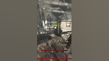 This *HIDDEN* Spot Is Legendary | Hunt: Showdown 1896