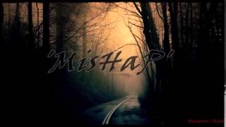 Mishap-Gökyüzü Berkay Doğanay