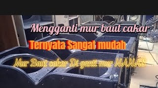 19 Februari 2023