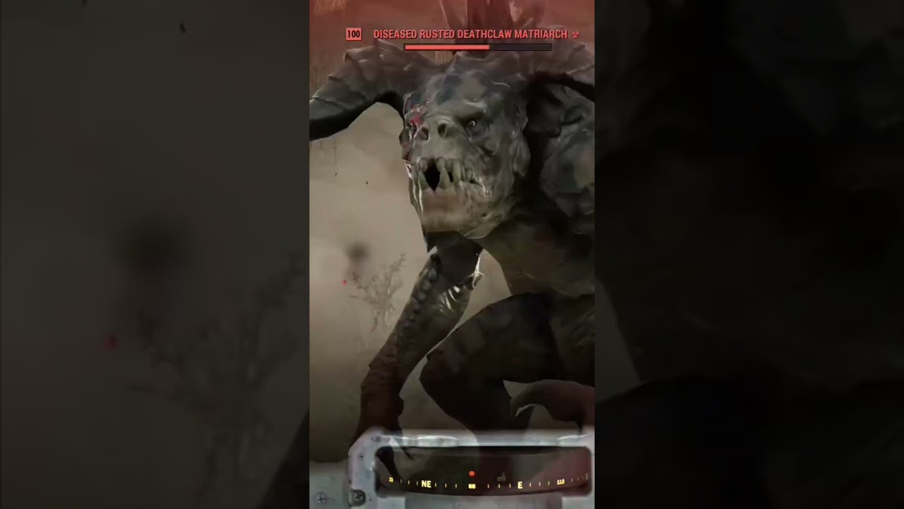 Should you get the mechanic’s best friend 