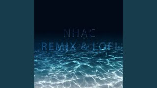 Lệ Cay 3 (Titan Remix)