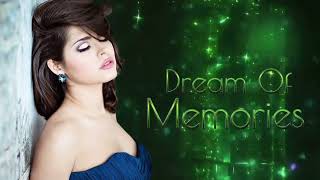 ( Bcr ) Dream Of Memories ( Full Service ) New Generation Italo Disco