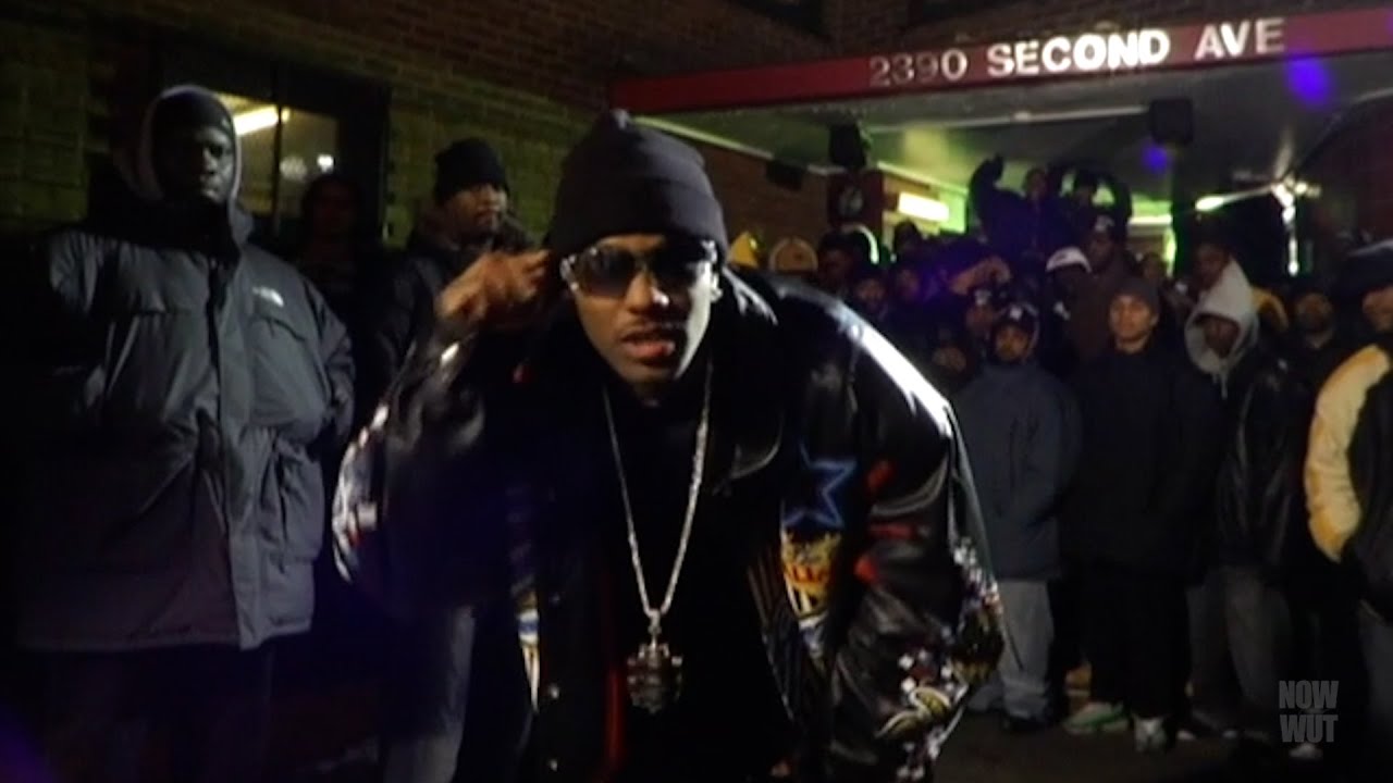 camron-breaks-down-nas-and-50-cent-rap-beef-youtube