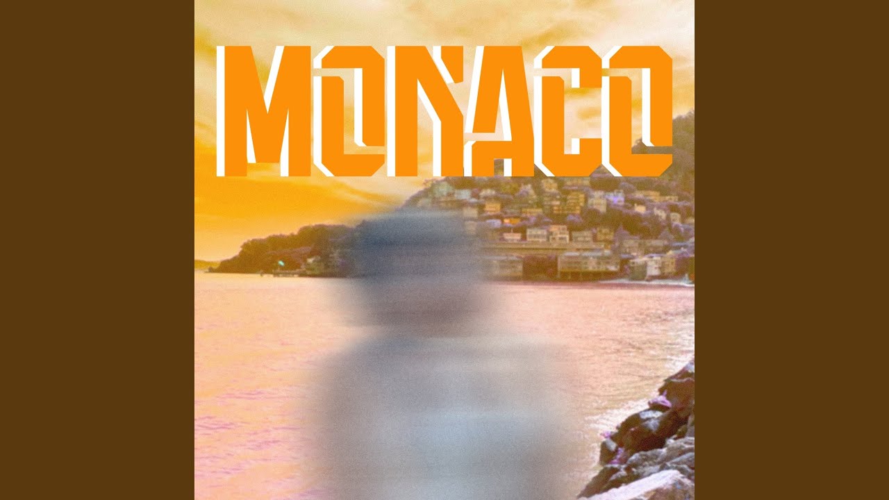 Watch Monaco on YouTube Watch Monaco on YouTube