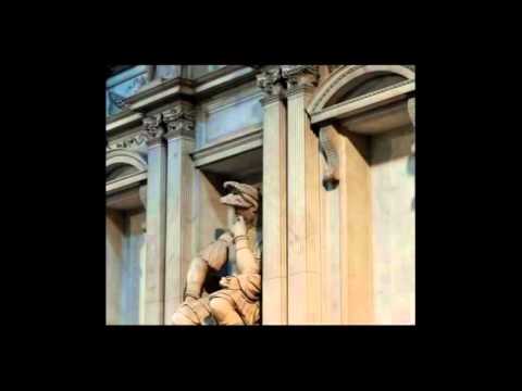 Video: San Lorenzo Kilisesi ve Medici Şapeli (San Lorenzo ve Medici Şapeli) açıklama ve fotoğraflar - İtalya: Floransa