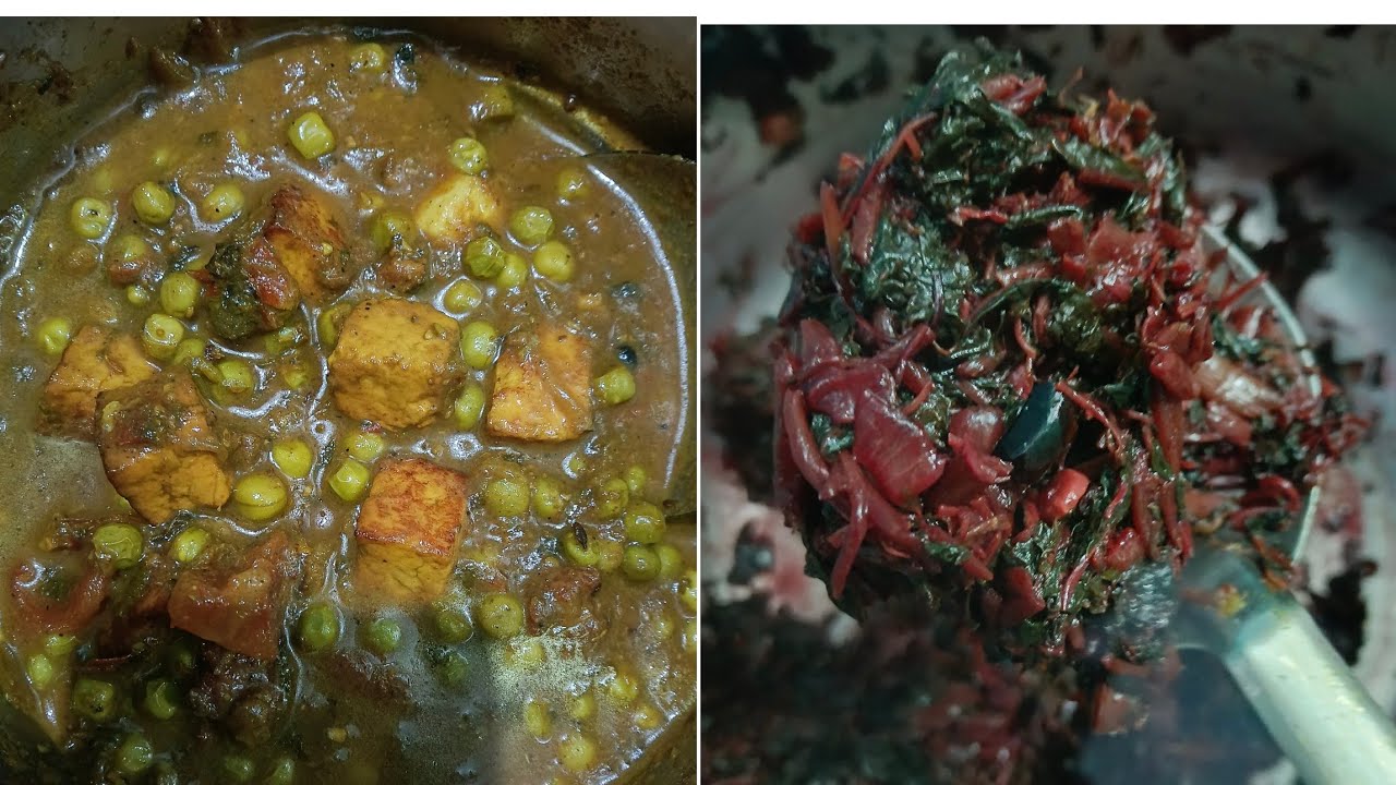 preeti motivational  is live