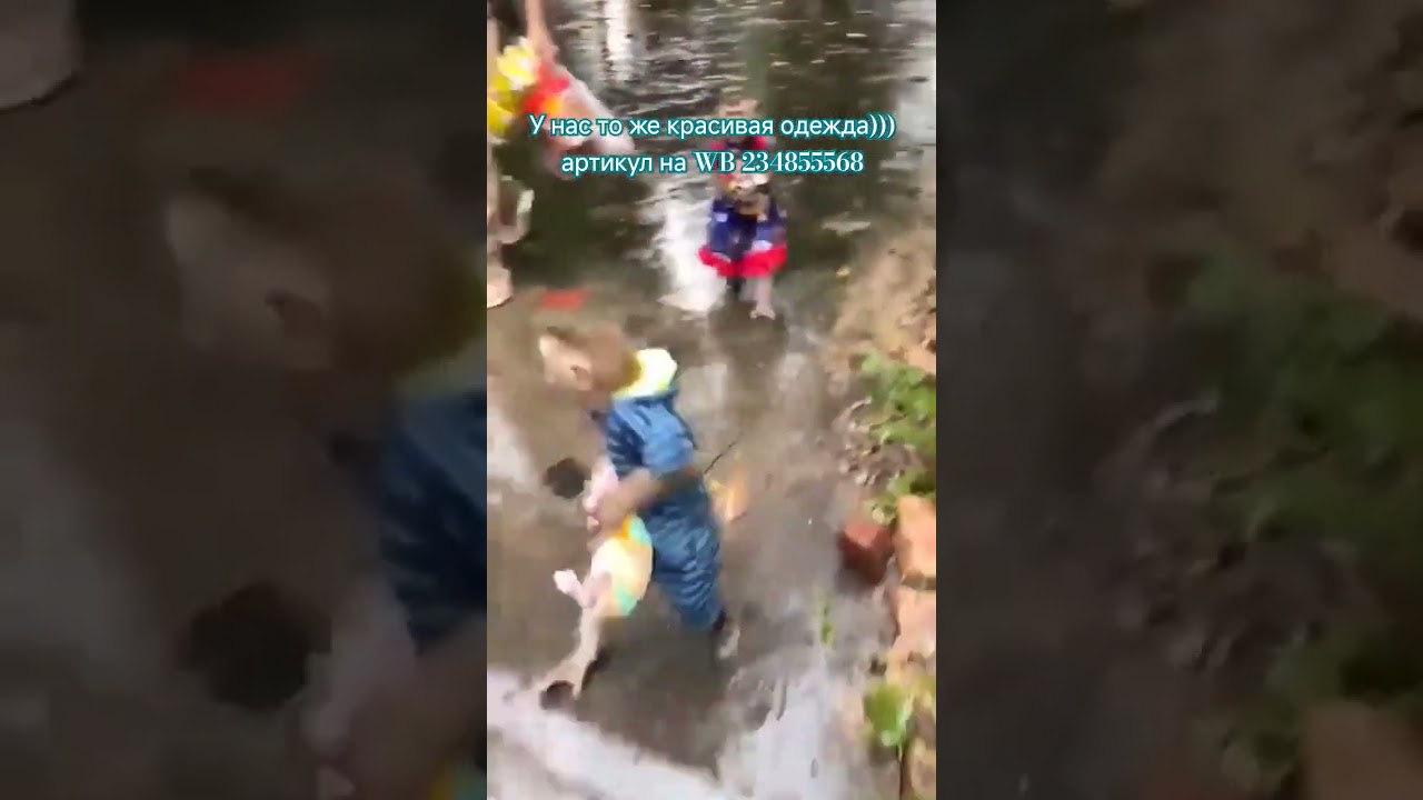 Помощники))) на WB 234855568 