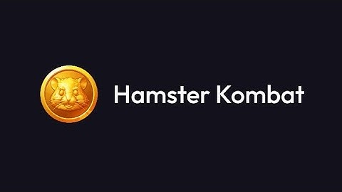 HOW TO WITHDRAW YOUR HAMSTER KOMBAT TOKEN TO YOUR BYBIT EXCHANGE
