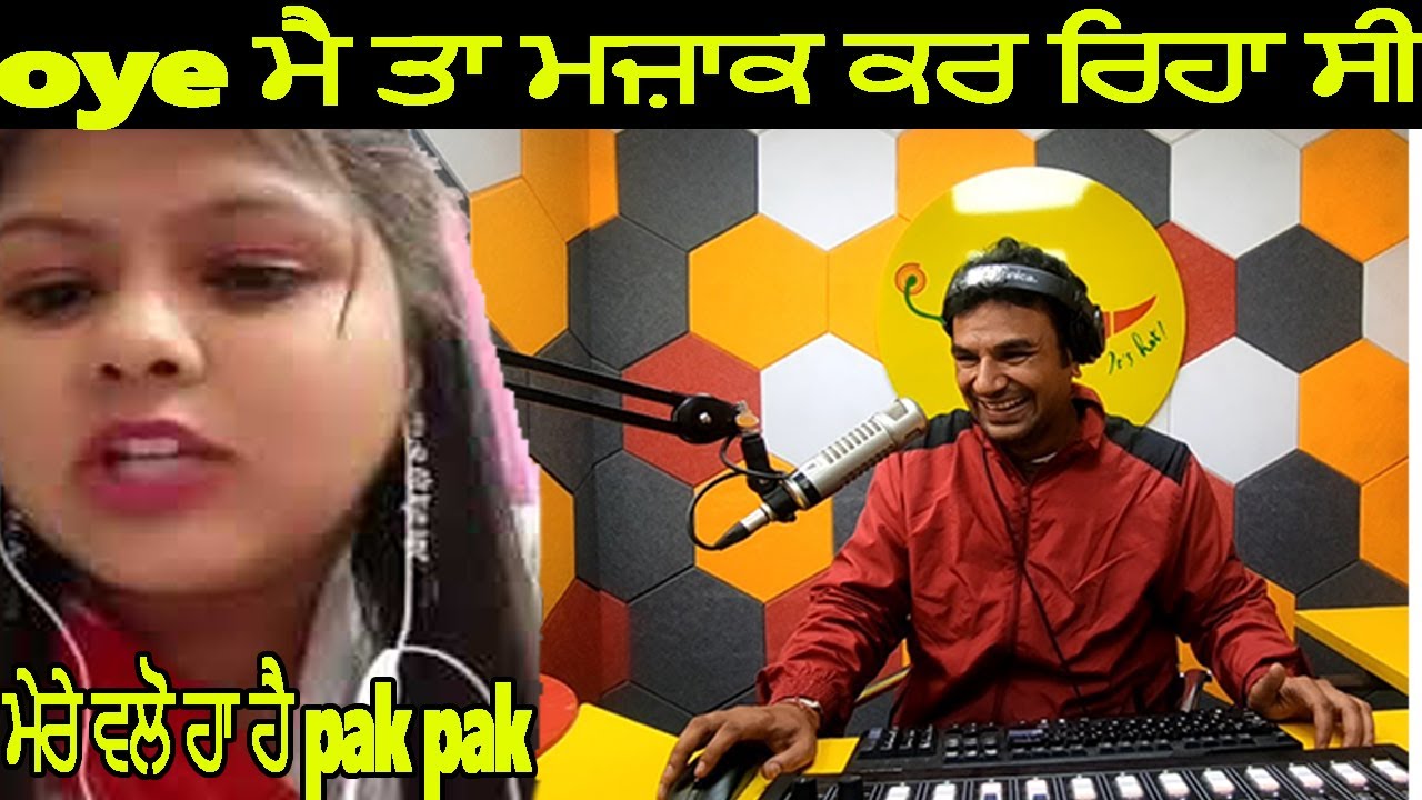 propose day funny comedy