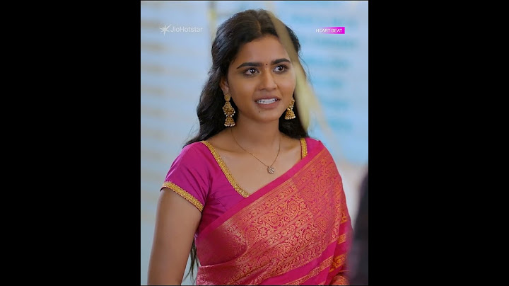 Hotstar Specials #HeartBeat | All Episodes streaming now on #jiohotstar