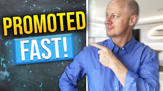 Famous Get Promoted Even If Your Boss Doesn't Like You Profile