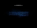 Miramax 2018