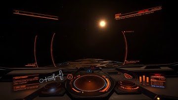 How easy is it to escape a gank attempt?