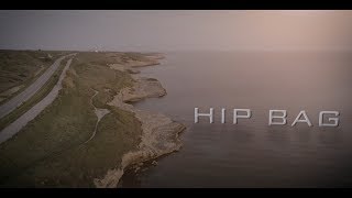 Abu Garcia - Hip Bag
