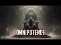 OMNIPOTENCE - Aggressive War Soundtrack | Epic Music [No Copyright]