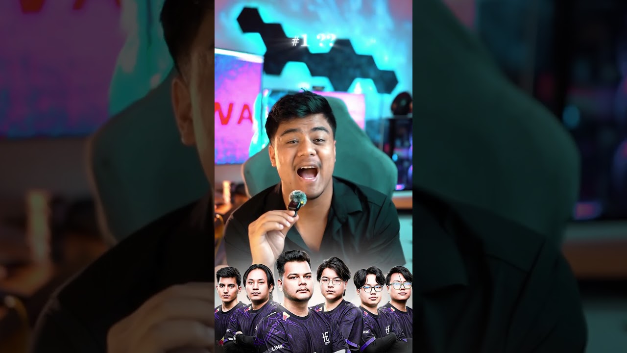 Финал PMSL Hora Esports 