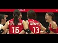 【SVリーグ PV short ver.】2024-25 大同生命SV.LEAGUE CHAMPIONSHIP promotional video