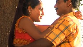 எல்லா விசியத்தையும் பாஸ்ட் ஆ பிக் அப் பண்ணிகிட்டான் | Tamil Movie Romantic Scenes