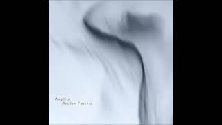 Amphior - Phantasm