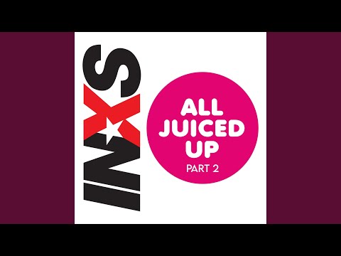 What You Need (Cold Cut Mix)