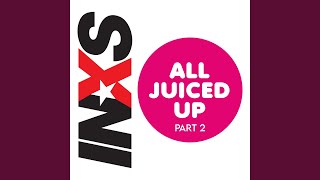 What You Need (Cold Cut Mix)