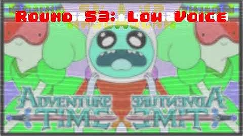 YouTube Red Original Series 2017 Intro Render Pack Collection Extended