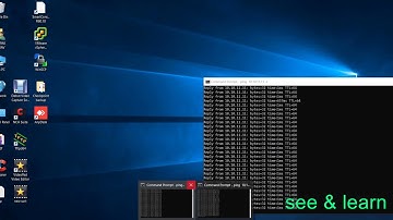 Checkpoint First time config wizard as a gateway R77 30