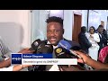 Aulas no ensino geral retomam-se segunda-feira em Angola