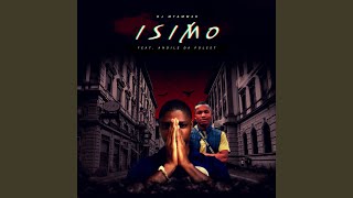 Isimo