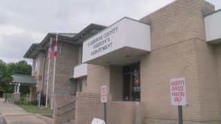 Officials work to flatten the curve in Cleburne County after COVID-19 outbreak