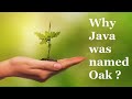 History of Java l Java introduction l Java class-1