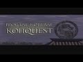 Mortal Kombat : Deception - Konquest Walkthrough [Pt 1/13 - Earthrealm Village]