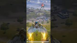 4.3 update ultra HDR bgmi graphics 😱 #bgmigameplay #bgmiindia #bgmi #gaming #pubgmobile
