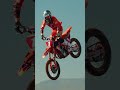 2022 Red Bull KTM Factory Racing MXGP Team | KTM