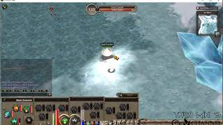 Thuylan S Channel - Introduce Tier 5 Magician Priston Tale