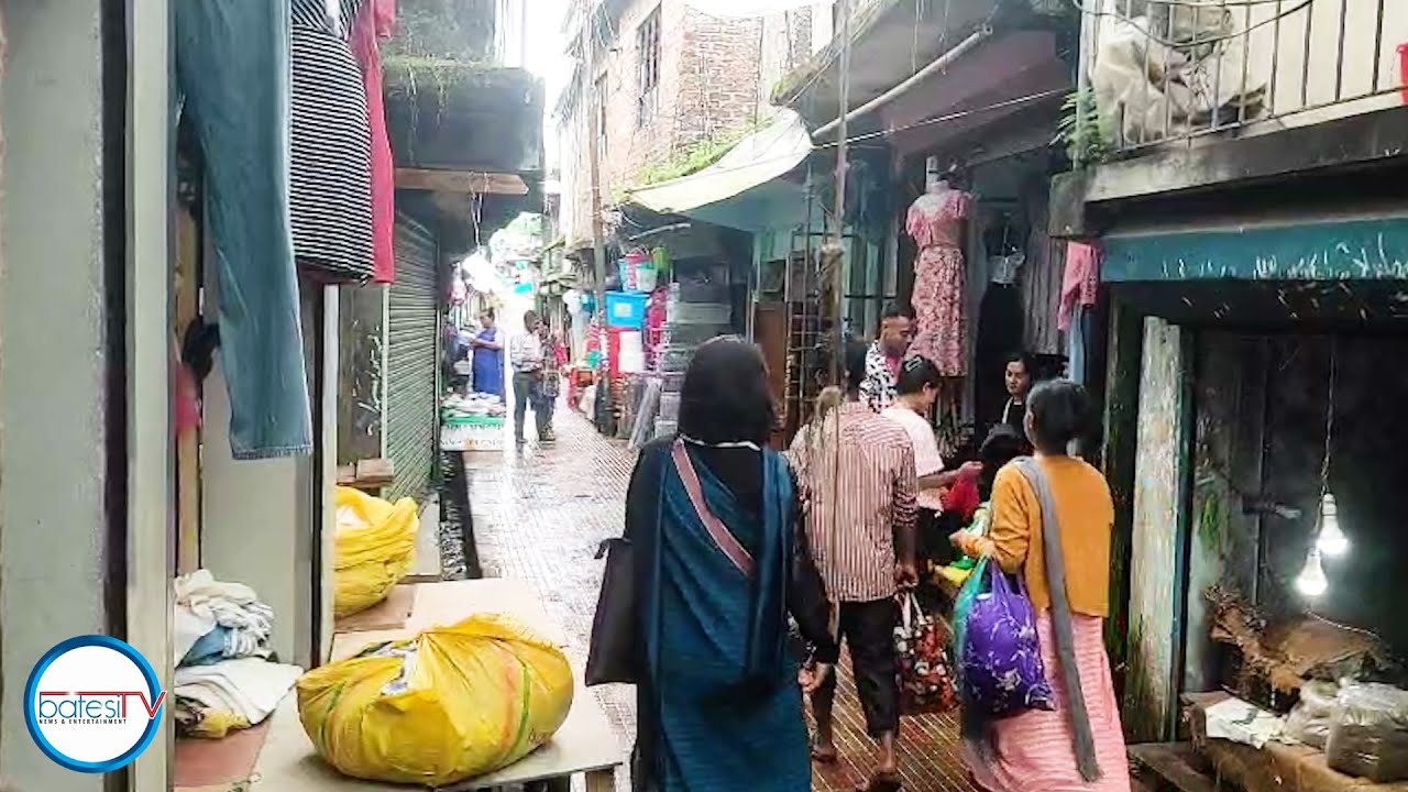 SDANG WAN PHAI BIANG KA JINGSHNGAIÑ HA NONGSTOIÑ, HADIEN BA LA PYNKUPBOR HA KA VDPCNA